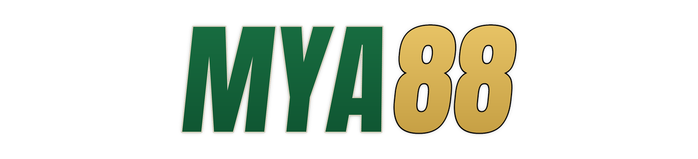 mya88